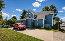 730 S 12TH Ave, Cornelius, OR 97113