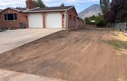 358 W 1200 N, Mapleton, UT 84664