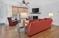 5 Cambridge Way, Latham, NY 12110