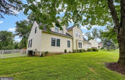 3505 JOHN CARROLL Drive, OLNEY, MD 20832
