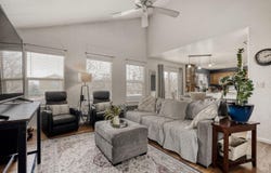 4228 E 94th Pl, Thornton, CO 80229