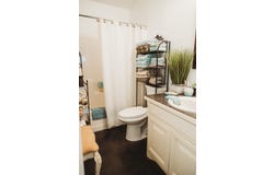 6078 E Line Road, Whitewright, TX 75491
