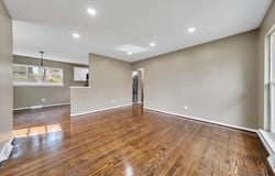3818 Troutland Ave NW, Roanoke, VA 24017