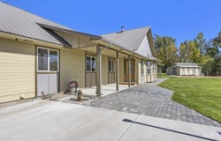 7978 Baseline Rd., Melba, ID 83641