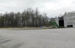 6155 E State Road 56, Salem, IN 47167