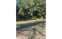 1855 Highway 162, Benton, LA 71006