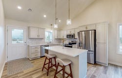 1150 Eagle Lane, Wabasha, MN 55981