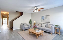 2245 FLUORSHIRE Drive, BRANDON, FL 33511