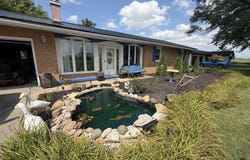 1404 Stephens Road, Sidney, OH 45365