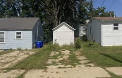 415 SE 3rd Avenue, Independence, IA 50644