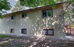 2010 S 8th Street W, Missoula, MT 59801