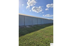 779 E Division Road, Clinton, MO 64735