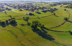 US 277 Highway, Elgin, OK 73538