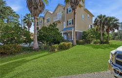 114 Riverfront Circle, St Marys, GA 31558