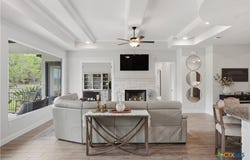 212 High Point Circle, Spring Branch, TX 78070
