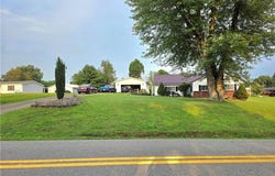 346 Island View Drive, Parkersburg, WV 26101