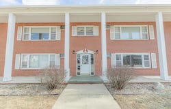 1501 Hill Ave, Spirit Lake, IA 51360