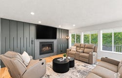 3936 HUNTINGTON Cir, Bountiful, UT 84010