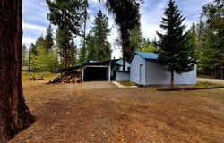 1912 Pilgrim Cove Road, McCall, ID 83638