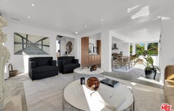 1300 Summitridge Dr, Beverly Hills, CA 90210