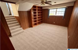 2416 7TH PLACE, CENTER POINT, AL 35215