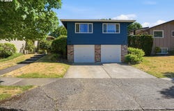 2122 NW 14TH St, Gresham, OR 97030