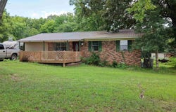 1981 Bellview Road, Pocahontas, AR 72455
