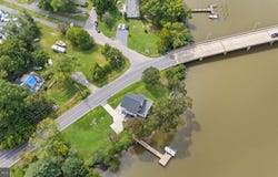 456 DEALE Road, DEALE, MD 20751