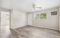 2240 EVANS Road, CLEARWATER, FL 33763
