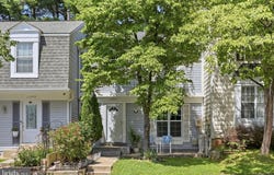 12957 PICKERING Drive, GERMANTOWN, MD 20874