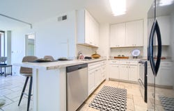 1750 E Ocean Boulevard, Long Beach, CA 90802