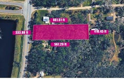 Lithia Pinecrest Road, Valrico, FL 33596
