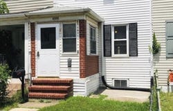 6556 PARNELL Avenue, BALTIMORE, MD 21222