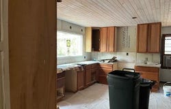 5259 Highway 104 W, Lavinia, TN 38348