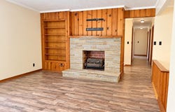 2851 Long Fork Road, Virgie, KY 41572