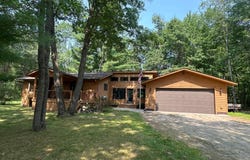12124 County Road 118, Merrifield, MN 56465
