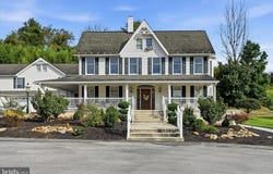 339 W KINGS Highway, COATESVILLE, PA 19320