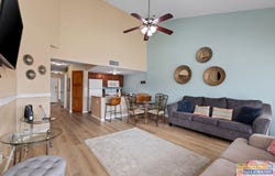 200 Padre Blvd., South Padre Island, TX 78597