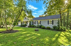 85 Walnut Street, Monroe, CT 06468