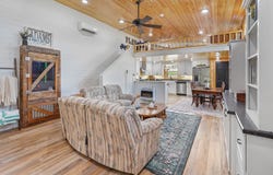 9771 FM 51, Valley View, TX 76272