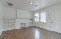 Oklahoma City, OK 73118