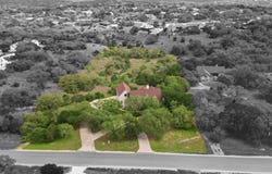 560 Winding Vw, New Braunfels, TX 78132