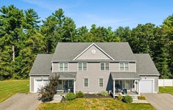2 Milenas Path, Middleboro, MA 02346