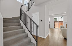 1015 Greenbrier Ct, San Leandro, CA 94577
