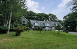 1059 Shady Lane, Honesdale, PA 18431