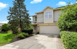 11285 Shoreview Circle, Indianapolis, IN 46236