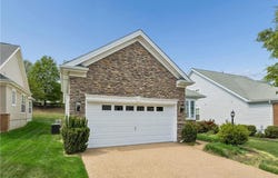 4232 Old Lock Road, Williamsburg, VA 23188