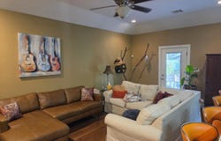 601 SPLANE DRIVE, West Monroe, LA 71291
