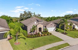 9631 58TH Street E, PARRISH, FL 34219