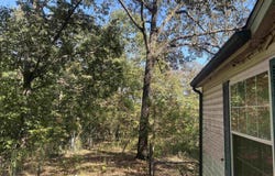 87 & 61 BRONCOS TRAIL, Flippin, AR 72634